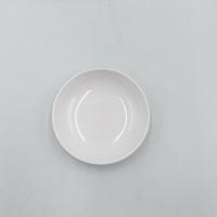 ราคา 4นิ้ว ถ้วยน้ำจิ้ม ถ้วยเมลามีน ถ้วยกลม ถ้วยกลมเล็ก จานน้ำจิ้ม เมลามีนแท้ มี3สี (16398735794)