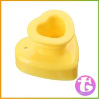 ราคา Thai Dee พิมพ์กดโดนัท พลาสติก พร้อมไม้คีบ วัสดุเกรดอาหาร ปลอดภัย เครื่องมืออบ Donut tool (20729231242)