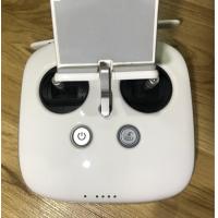 ราคา สภาพ 90 รีโมท DJI remote controller ทุกรุ่น เลือกใช้กับโดรน mavic air2 air2 S mini 2 mavic 3 mini3 pro (16200928967)