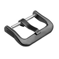 ราคา นาฬิกาอุปกรณ์เสริมโลหะ GW8900 9400 GG1000สายรัดข้อมือ Buckles เหล็กนาฬิกาสำหรับ Casio GSHOCK GA110 700 DW5600 6900 GW M5610 (11558392170)