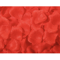 ราคา พร้อมส่ง ถูก กลีบดอกกุหลาบปลอม 100 กลีบ กลีบดอกไม้ปลอม กลีบกุหลาบ กุหลาบปลอม ดอกไม้ปลอม (21181505199)