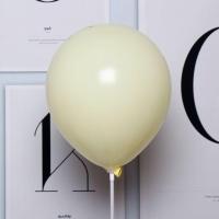 ราคา 5นิ้ว 10นิ้ว 12นิ้ว 18นิ้ว 36นิ้ว ลูกโป่งสีพาสเทล ลูกโป่งพาสเทสสีสวย ลูกโป่งมุกสีพาสเทล (21055796187)