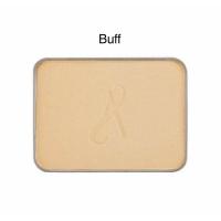 ราคา Artistry exact fit powder foundation refill SPF 20 PA 12g อาร์ทิสทรี เอ็กแซ็คท์ ฟิต พาวเดอร์ ฟาวน์เดชั่น รีฟิลล์ (9350730175)