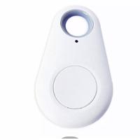 ราคา gps ติดตามแมว เครื่องติดตาม gps Smart Tracker gpsสัตว์เลี้ยง พวงกุญแจGPS พวงกุญแจติดตามของ ที่ติดตามสัตว์เลี้ยง แทร็คเกอร์GPS บลูทูธไร้สาย (17345087109)