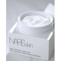 ราคา NARS Skin Light Reflecting Moisturizer 50ml ผิวเปล่งประกายดูสวยเพอร์เฟค (17665146899)