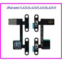 ราคา สายแพรชุด Vol ปรับเสียง สำหรับ iPad Mini 5A2124A2125A2126A2133 821 02121 (19360126941)