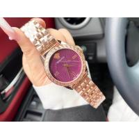 ราคา ควอตซ์ที่มีคุณภาพสูงนาฬิกาผู้หญิง Versace โลโก้แบบ Dial สายกันน้ำแฟชั่นผู้หญิงนาฬิกาข้อมือเงินปรับสายสแตนเลส (16554108425)