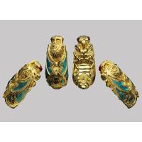 ราคา ต่อเงิน ต่อทอง พญาเรไร รุ่นแรก เนื้อกะไหลทองลงยา หลวงปู่วิมะละ วิมาโร สำนักสงห์พระธาตุดอยจอมแวะ เชียงใหม่ มีเลขโค้ต สร้าง 69 ตน (17107288506)