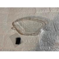 ราคา โปร ฝาครอบ เรือนไมล์ ชุด ซ่อม เกจ์วัดน้ำมัน ดิจิตอลWave125iไฟเลี้ยวบังลม Wave125Sไฟเลี้ยวบังลม พร้อมวิธีการ ซ่อม (16586284829)