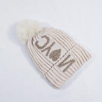 ราคา หมวก บีนนี่ ผ้าไหมพรม ยืดได้เยอะ ใส่ได้ทั้งชายหญิง พับได้ beanie hat สไตล์ street Y2K สีพื้น (20962633850)