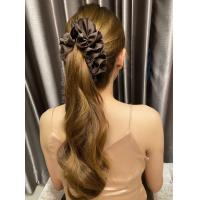 ราคา กิ๊บกล้วยดีไซน์เก๋ไม่ซ้ำใคร รุ่น กล้วยlisa กิ๊ฟกล้วย กิ๊บกล้วยหนีบผม กิ๊บกล้วยติดผม กิ๊บกล้วยงานแฮนด์เมดงานคุณภาพ มาตรฐานส่งออก (5570940029)