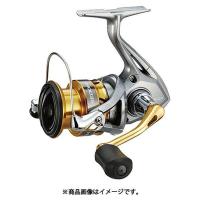 ราคา ญี่ปุ่น SHIMANO 17 Sedona 4000XG outdoor fishing sporting goods gear reel spinning reel 100000001004107586 Abies5Star (19450905900)