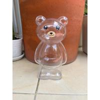 ราคา พร้อมส่ง ออมสินหมี กระปุกออมสิน กระปุกออมสินหมี (17247752880)