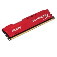 ราคา HyperX FURY 4GB 8GB DDR3 1333MHz 1600MHz 1866MHz เดสก์ท็อป RAM หน่วยความจำ DDR3L 1 35V DIMM 240 Pin เดสก์ท็อป Inter AMD หน่วยความจำ (15140550692)