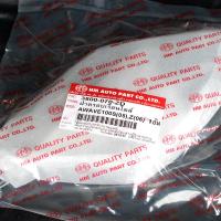 ราคา HMA ฝาครอบเรือนไมล์ wave100s ปี05 08 wave100z ปี06 (20869660223)