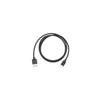 ราคา สายชาร์จ USB สำหรับหูฟังไร้สาย BOSE QUIETCOMFORT 35 QC35 (10570304827)