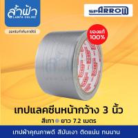 ราคา เทปผ้าสี เทปแลคซีน ม้วนใหญ่ BK เนื้อเหนียว สีสวยสด สีดำ สีม่วง สีส้ม สีเหลือง สีน้ำตาล สีขาว สีเทา 1นิ้ว 1 5 นิ้ว 2 นิ้ว 2 5 นิ้ 3 นิ้ว by Lamfa (7662906643)