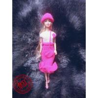 ราคา Barbie ตุ๊กตา Barbie สำหรับเด็กผู้หญิงตุ๊กตา Barbie Barbie ตุ๊กตาสำหรับเด็กผู้หญิงเป็นของขวัญวันคริสต์มาส (19975483033)