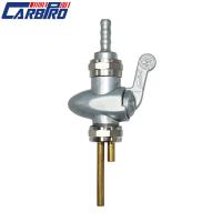 ราคา ปลั๊กวาล์วเชื้อเพลิงสำหรับ BMW R25 3 R26 R27 R50 5 R75 5 R60 6 R90S R50 5 R60 5 R75 5 R75 6 R90 6 R90S A 32F (20419573400)