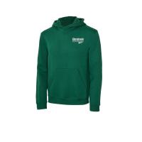 ราคา REEBOK Identity Brand Proud เสื้อฮู้ดผู้ชาย (21094500122)