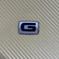 ราคา โลโก้ COROLLA ALTIS 1 6 VVTi E E V G S J ติด Toyota ราคาต่อชิ้น (13621007687)