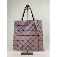 ราคา ส่งภายใน24ชม Compatible ISSEY MIYAKE BaoBao 6x6 1 1 (18569955949)