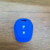 ราคา Isuzu All New D Max Isuzu 2012ขึ้นไปเคสกุญแจสีสดสวยอย่างดี (17325277034)