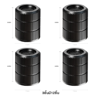 ราคา รองเครื่องซักผ้า ยางรอง ยางรองขาโต๊ะ ยางรองเครื่องซักผ้า ขารองเครื่องซักผ้า (15410731552)