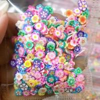 ราคา ฟีโม่แบบบาง ฟีโม่แต่งเล็บ ฟีโม่ผลไม้ การ์ตูนรวมแบบน่ารัก (19409664907)