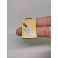 ราคา ชุดมีดจิ๋ว เขียงจิ๋็ว มีดหั่นผักจิ๋ว มีดอีโต้จิ๋ว ของจิ๋ว ของตกแต่ง (17445071416)