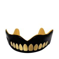 ราคา FBT ยางกันฟัน SAFE JAWZ รุ่น EXTRO ฟันยาง ฟันนักมวย mouth guard boxing ฟันยางนักมวย ฟันยางนักกีฬา ฟันยางป้องกันฟัน ยางครอบฟัน 1ชิ้น 45407 (16876383333)