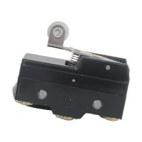 ราคา Micro switch limit for foot switch (17516910375)