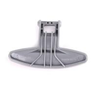 ราคา ที่จับประตูสำหรับ LG รถตักดินด้านหน้าเครื่องซักผ้าดรัม WD 1460F WD 1610FD WD 8013F (19953664693)