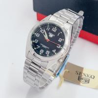 ราคา Longbo SENKQ กันน้ำ100 พร้อมส่ง (20488876275)