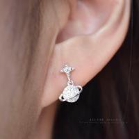 ราคา ต่างหูเงินแท้ 925 ประดับเพชร CZ Swiss diamond ? ? ? ? ? ? ? ? ? ? ? ? ? ? ? ? ? ? ? ? (21183182019)