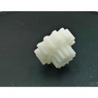 ราคา อะไหล่ ชุดฝาปรับหน่วง และชุดเฟืองเกลี่ยสาย สำหรับรอก Penn 330 320 310GT2 (19689929222)