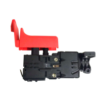 ราคา สวิทซ์สว่านโรตารี่ BOSCH บอส 2 26E 2 26DFR 2 26DRE 2 26DE 2 22 2 23 2 28 ใช้ได้กับทุกรหัสต่อท้าย (12282926253)