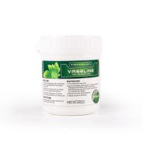 ราคา 12 ออนซ์ 4 สีอุปกรณ์ขนาดใหญ่ของ Vaseline ผลิตภัณฑ์ปิโตรเลียมบริสุทธิ์สำหรับร่างกายครีมบำรุงผิวขวดน้ำ Heeling สำหรับสักลาย (16281208600)