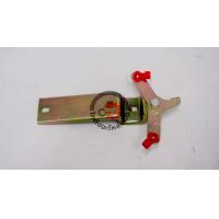 ราคา แป้นยึดมือเปิด อีซูซุ ทีเอฟอาร์ ปี 97 2001 ISUZU TFR 97 2001 โกดังอะไหล่ยนต์ อะไหล่ยนต์ รถยนต์ (16061595076)