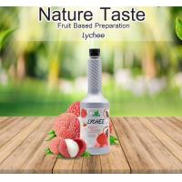ราคา Nature Taste เนเจอร์เทส ขนาด 750 มิลลิลิตร น้ำผลไม้เข้มข้น น้ำเชื่อมไซรัปน้ำผลไม้ฟรุ๊ตเบส (15640031630)