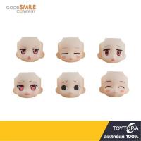ราคา พร้อมส่ง โค้ดส่วนลด Nendoroid More Face Swap Non Non Biyori Nonstop By Good Smile Company ลิขสิทธิ์แท้ (10789446239)