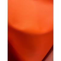 ราคา หนังเทียม หนังPVC แบบบาง ขนาด 135 x 100 cm เมตร ไม่มีกาวในตัว หนังหุ้มตู้ลำโพง เครื่องเสียงรถยนต์ มีเก็บปลายทาง (10767878086)