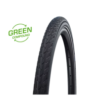 ราคา ยางนอก จักรยาน ขอบลวด SCHWALBE ROAD CRUISER 26x1 75 700x35 27 5x1 65 (7089520626)