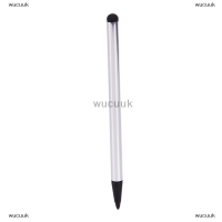 ราคา wucuuk ปากกา Stylus Touch Screen Drawing สำหรับ iPhone iPad Tablet PC (20212088712)