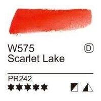 ราคา series D 537 631 Mijello Mission Gold watercolours 15 ml (19151621886)