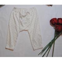 ราคา กางเกงเด็กแรกเกิด3 6เดือน 6 9เดือน 9 12เดือน กางเกงเด็กอ่อน กางเกงเด็กต่อเป้า (17178482704)