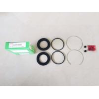 ราคา ชุดซ่อมยางดิสเบรคหน้า TOYOTA LN40 ยี่ห้อ TOYO JAPAN ชุดละ180บาท (11112737076)