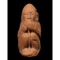 ราคา กุมาsทอง หลวงพ่อแช่ม วัดตาก้อง ปี2515 หลวงพ่อเต๋ ปลุกเสก เนื้อดิน7ป่าช้า เดิมๆ สุดยอดความขลัง 539 (11020372285)