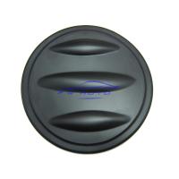 ราคา ครอบฝาถังน้ำมัน ชุบโครเมี่ยม ดำด้าน มิตซูบิชิ ไทรทัน ไททัน 4 ประตู 2005 2014 ครอบ ฝาถังน้ำมัน ฝาปิดถังน้ำมัน โครเมี่ยม MITSUBISHI TRITON 05 14 4ประตู ดำ (20904967835)