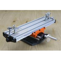 ราคา IMAX แท่นมิลลิ่งขนาดเล็ก ไสไม้ผิวหยาบๆ ลบรอยใบเลื่อย ลบตาไม้ ไห้เรียบเนียน (7489647149)